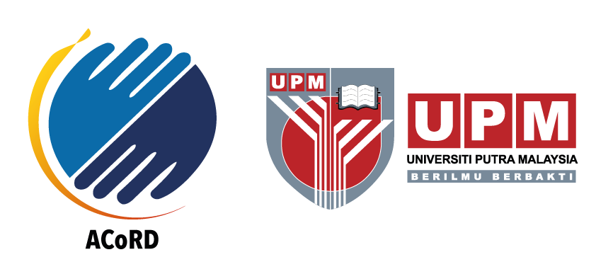 Universiti Putra Malaysia