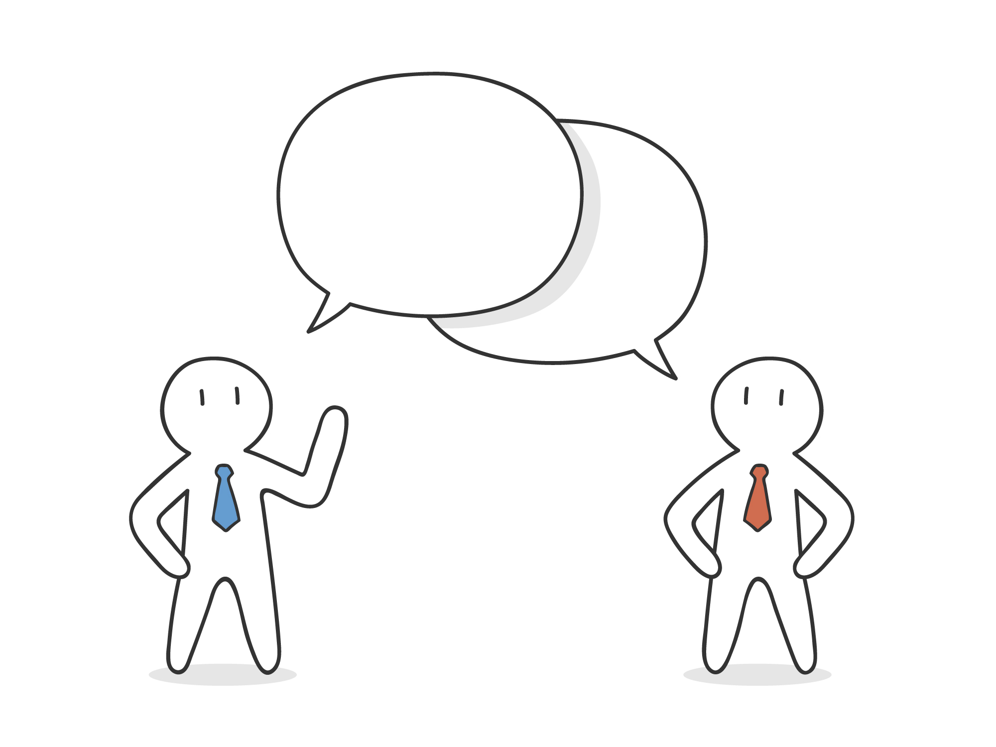 communication skills