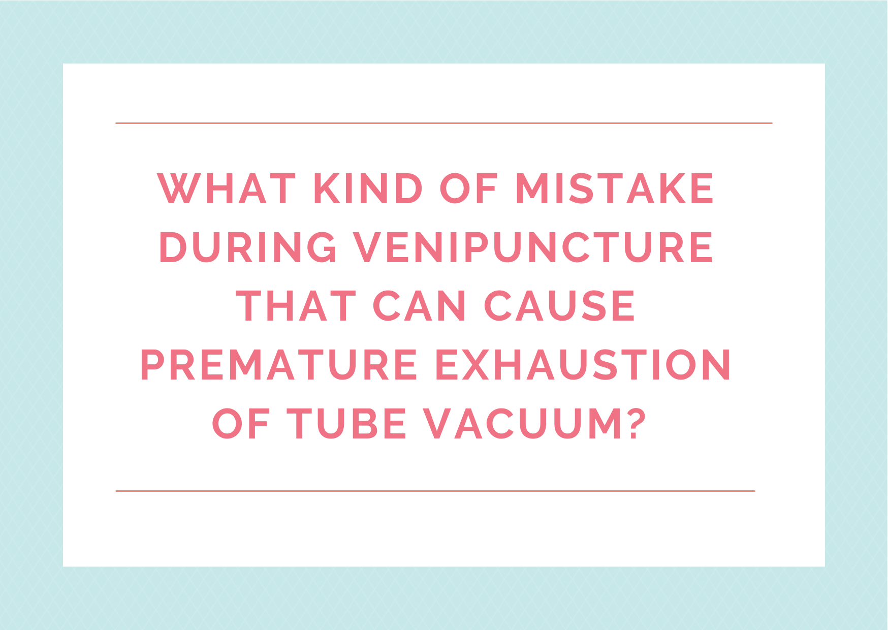Flashcard5