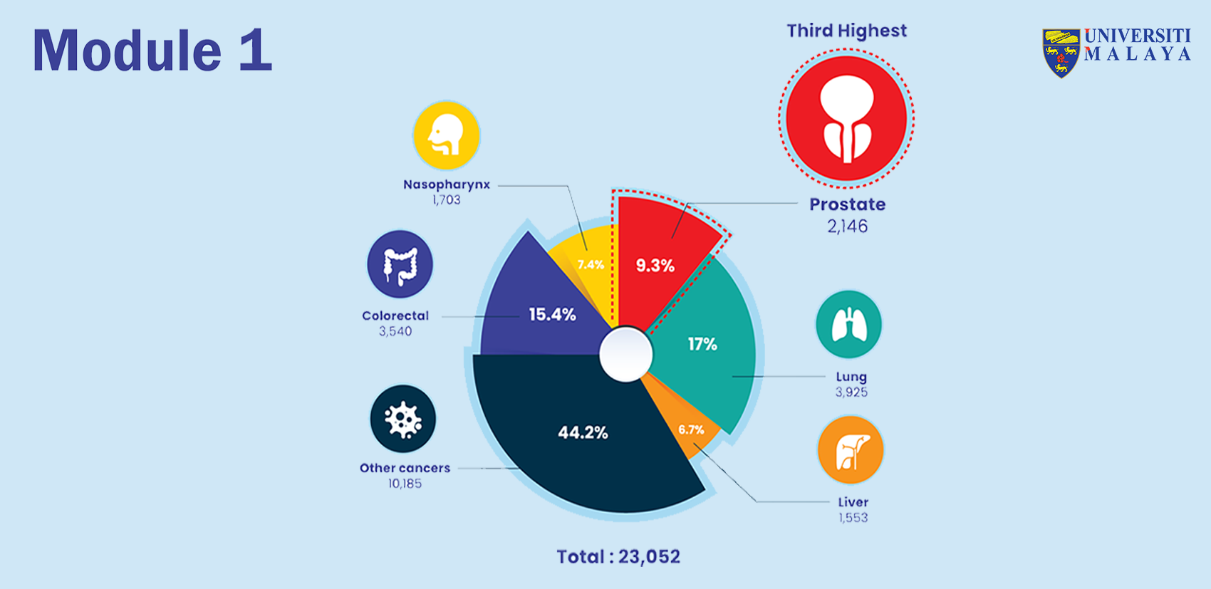Prescription-writing-Cover