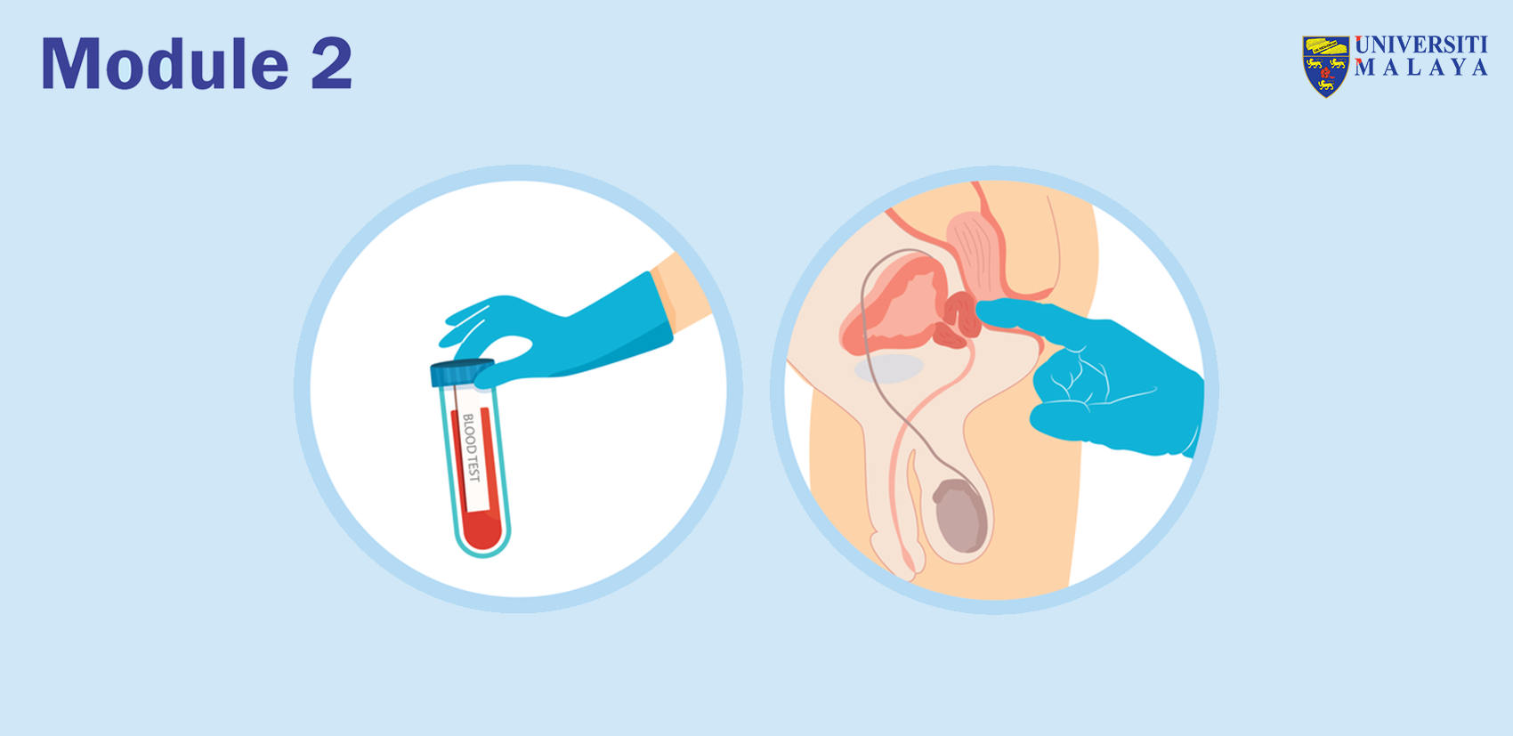 Prescription-writing-Cover