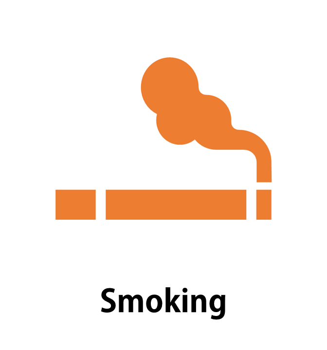 Smoking